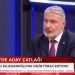 İYİ Parti Genel Başkan Yardımcısı Bahadır Erdem, İYİ Parti İstanbul Milletvekili Yavuz Ağıralioğlu‘nun CHP ve HDP’yi hedef aldığı açıklamasından partinin genel başkanı Meral Akşener’in ‘kesinlikle’ haberi olmadığını söyledi.
