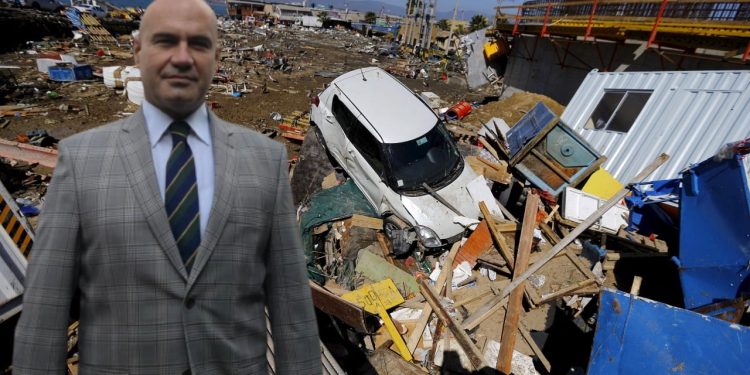 İYİ Partili Turhan Çömez: Bakanlığa meydan okuyorum, yoğun bakımdaki hastaların hepsi öldü