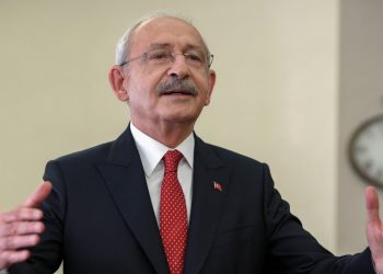 İYİ Partili vekil Metin Ergun, Kılıçdaroğlu'nu hedef aldığı paylaşımını sildi