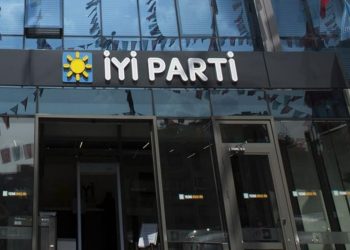 İYİ Parti'nin seçim hesabı: 'Akşener masaya dönünce oylar artmaya başladı'