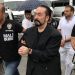 İddia: Adnan Oktar'ın villasını Roman Abramoviç satın aldı