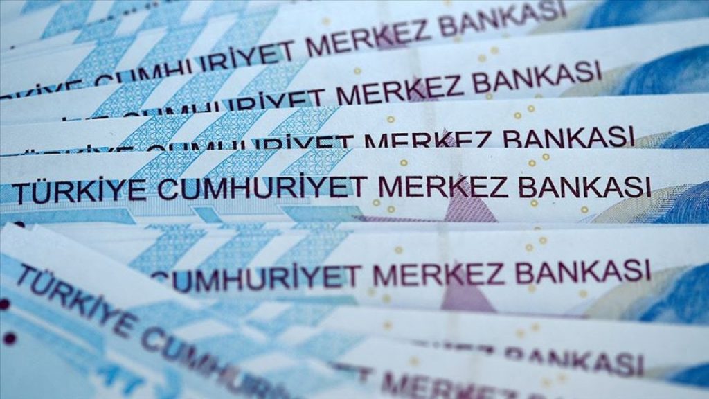 İhtiyaç kredisi faiz sınırına 70 bin lira kriteri getirildi