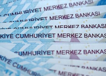 İhtiyaç kredisi faiz sınırına 70 bin lira kriteri getirildi