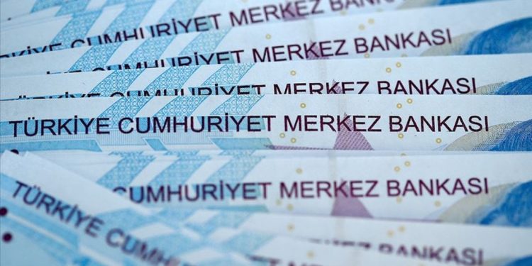 İhtiyaç kredisi faiz sınırına 70 bin lira kriteri getirildi