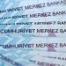İhtiyaç kredisi faiz sınırına 70 bin lira kriteri getirildi