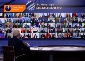 İki fotoğraf ve basılan sinir uçları!