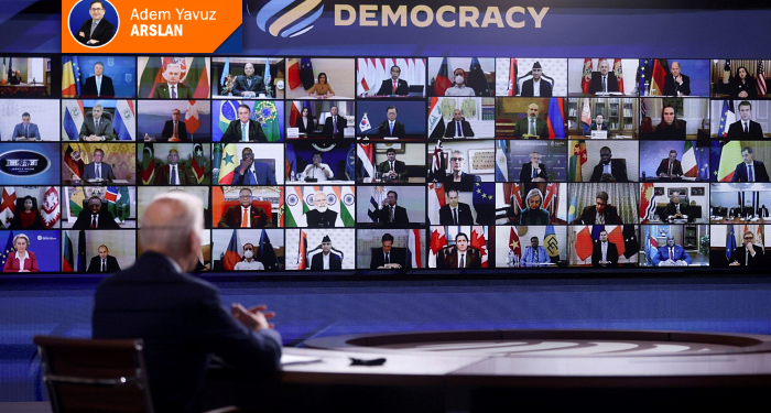 İki fotoğraf ve basılan sinir uçları!