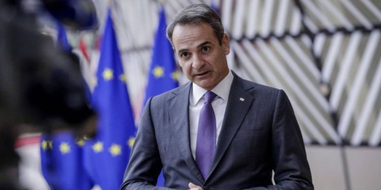 İki komşu bir hafta arayla seçime gidiyor; Yunanistan'da tek başına hükümet kurmak zor olabilir