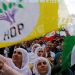 İktidarın HDP planı: 'Ankara'da kapalı kapılar ardında önemli toplantılar yapıldı'