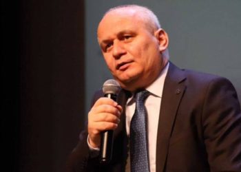 İlahiyatçı Cemil Kılıç’a sopalarla saldıran üç kişi serbest