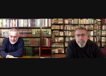 İlahiyatçı Mustafa Öztürk: Seçimden sonra 12 meali daha yasaklayacaklar