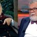 İlber Ortaylı: Celal Hoca’yı ilmiyle değerlendirdiğim zannedilmiş