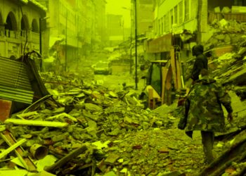 İmalat sanayii ağırlıklı depremzede KOBİ’lere sıfır faizli kredi verilecek