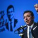 İmamoğlu: Bu sürecin en çalışkan neferi olacağım
