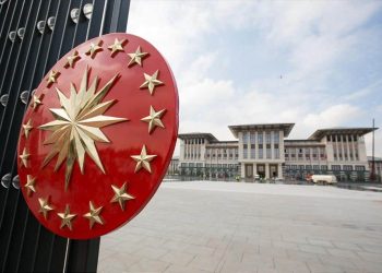 İmamoğlu-Yavaş formülüne Saray’dan itiraz