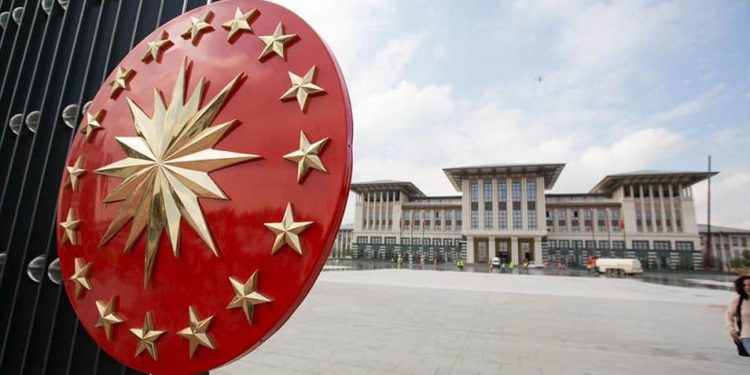 İmamoğlu-Yavaş formülüne Saray’dan itiraz