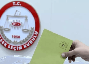 İmza süreci dördüncü gününde: Cumhurbaşkanı adayları kaç imzaya ulaştı?