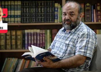 İnançların özgürce yaşanabilmesi için de laiklik