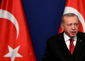 Independent'tan seçim analizi: Diktatörler safları sıklaştırıyor, Batı harekete geçmeli