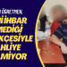 İnfazını tamamlayan KHK’lı öğretmen, ‘Eşini ihbar etmediği‘ gerekçesiyle tahliye edilmiyor