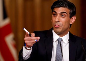 İngiltere, AİHM ve BM’ye rağmen sığınmacılara kapıyı kapatıyor: Sunak hükûmeti’nden yeni yasa tasarısı