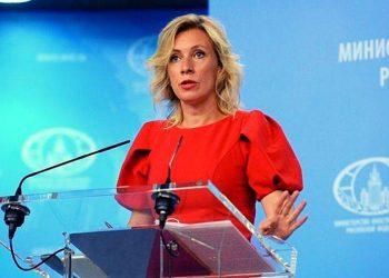 İngiltere, toprağı temizleme çalışmalarına katılmayacak