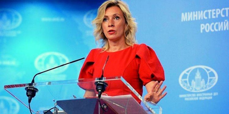 İngiltere, toprağı temizleme çalışmalarına katılmayacak