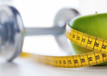 İnsan vücudu dinlenme halinde de kalori harcıyor: Bazal metabolizma nedir, nasıl hesaplanır?