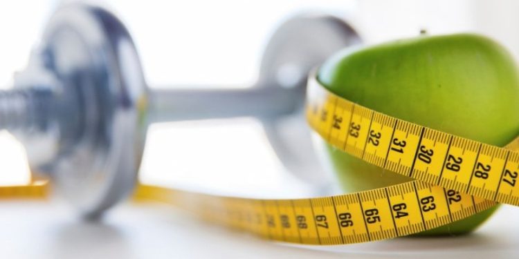 İnsan vücudu dinlenme halinde de kalori harcıyor: Bazal metabolizma nedir, nasıl hesaplanır?