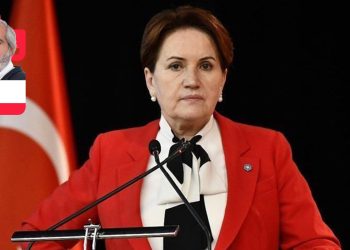 İntihar bombacısı