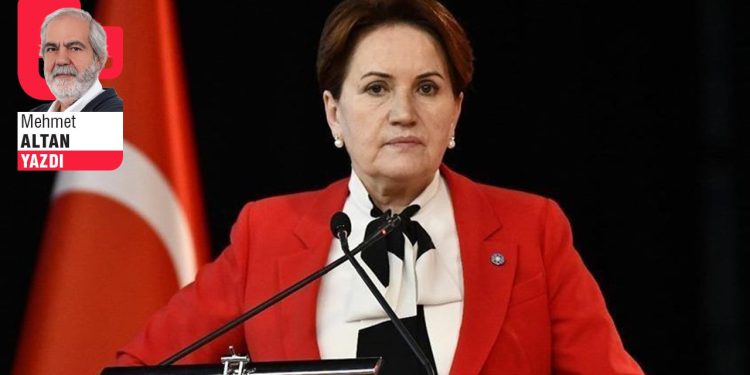 İntihar bombacısı