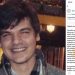 İntihar eden Yapı Kredi çalışanı Efe Demir’den geriye bir cümle kaldı: Kral çıplak demenin suç addedildiği bir ülkede…