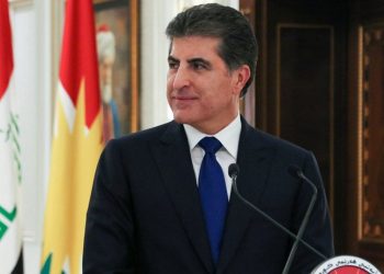 Irak Kürdistan Bölgesel Yönetimi 18 Kasım'da seçime gidiyor