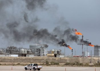 Irak, Türkiye aleyhindeki tahkim davasını kazandı