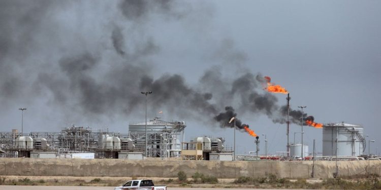 Irak, Türkiye aleyhindeki tahkim davasını kazandı