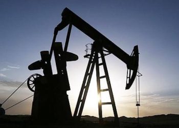 Irak, Türkiye'ye petrol ihracatını durdurdu!