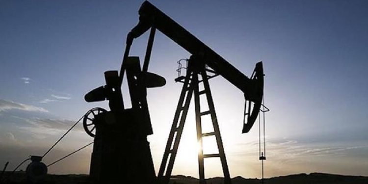 Irak, Türkiye'ye petrol ihracatını durdurdu!