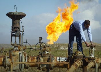 Irak tahkim davasını kazandı, Türkiye’ye petrol ihracatını durdurdu