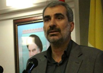 İran Eğitim Bakanı zehirlenme vakaları nedeniyle velilerden özür diledi