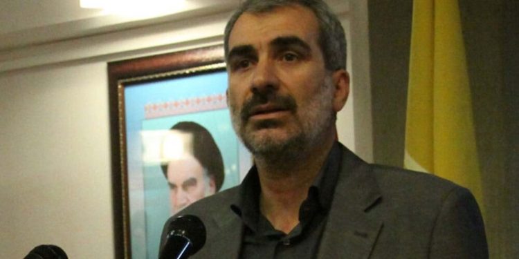 İran Eğitim Bakanı zehirlenme vakaları nedeniyle velilerden özür diledi