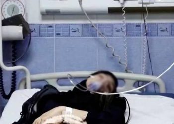 İran, kız öğrencilerin zehirlenmesiyle ilgili 'dış kaynaklı muhalif medyayı' suçladı, gözaltılar olduğunu açıkladı