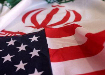 İran'ın 'tutuklu takasında anlaştık' açıklamasına ABD'den yanıt: 'Acımasız yalan'