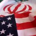 İran'ın 'tutuklu takasında anlaştık' açıklamasına ABD'den yanıt: 'Acımasız yalan'
