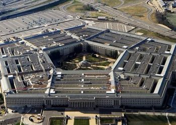 İran’la savaş istemiyoruz ama personelimizi korumak için gereken önlemi alırız