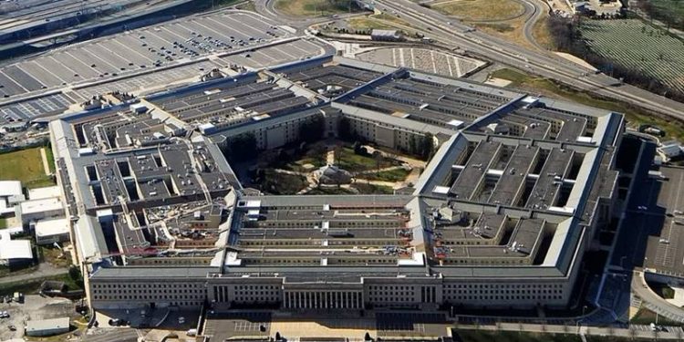 İran’la savaş istemiyoruz ama personelimizi korumak için gereken önlemi alırız