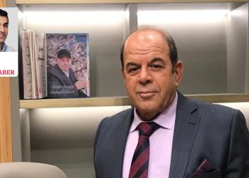 İranlı iş insanı İstanbul'da dolandırıldı: 15 kilo altın ile işyerini istediler