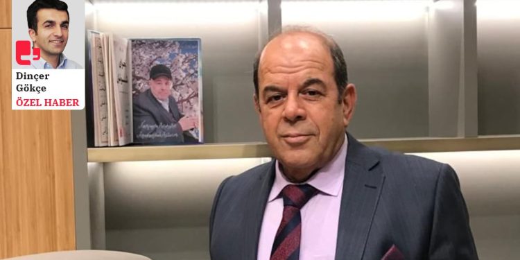 İranlı iş insanı İstanbul'da dolandırıldı: 15 kilo altın ile işyerini istediler