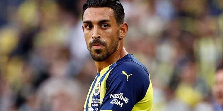 İrfan Can Kahveci'ye 2 yıl hapis istendi