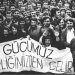 'İşçilerin Haziranı 15-16 Haziran 1970' belgeseli 1 Nisan’da izleyicilerin karşısına çıkacak