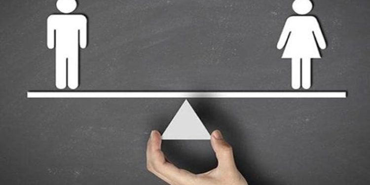 İşe alım ilanında 'erkek olma' şartı, başvuru üzerine iptal edildi